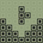 Brick Game (MOD Unlimited Money) 1.6.7