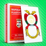 Briscola Dal Negro MOD Unlimited Money 4.3.0