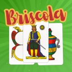 Briscola (MOD Unlimited Money) 3.8.8