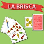 Briscola (MOD Unlimited Money) 4.2