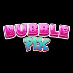 Bubble Pix (MOD Unlimited Money) 1.2.80