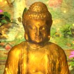 Buddhist Pocket Shrine (MOD Unlimited Money) 1.065