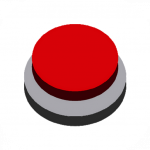 Button. (MOD Unlimited Money) 1.1.2