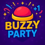 Buzzy Party  (MOD Unlimited Money) 1.3.85′