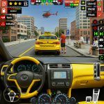Car Simulator Game (MOD Unlimited Money) 1.25
