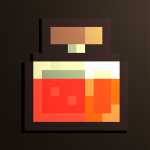 Card Fall MOD Unlimited Money 1.0.053