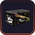 Case Battle (MOD Unlimited Money) 7.2