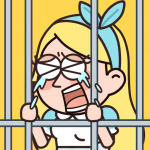 Case Hunter (MOD Unlimited Money) 2.2.3