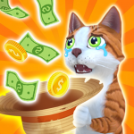 Cat Life (MOD Unlimited Money) 1.2.6