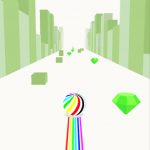 Catch Up Ultimate Challenge MOD Unlimited Money 3