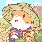 Cats & Soup  (MOD Unlimited Money) 1.7.8