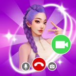 Celeb Pran (MOD Unlimited Money) 0.2.1