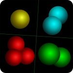 Chain React Pro (MOD Unlimited Money) 4.9