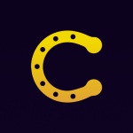 Chance (MOD Unlimited Money) 2.62