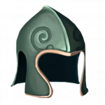 Character Sheet MOD Unlimited Money 3.2.8