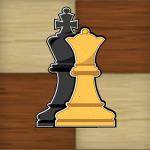 Chess Online (MOD Unlimited Money) 2.0.0.3