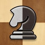 Chess  (MOD Unlimited Money) 6.1