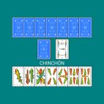 Chinchón (MOD Unlimited Money) 1.872