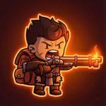 Claw Master (MOD Unlimited Money) 1.0.7.1