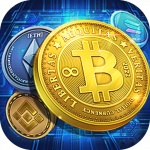 Coin Merge (MOD Unlimited Money) 1.1.1
