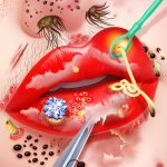 Color Breakout (MOD Unlimited Money) 1.0.11