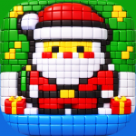 Color Shooter (MOD Unlimited Money) 1.1.2