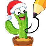 Complete Puzzle (MOD Unlimited Money) 1.1.0