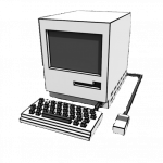 Computer Tycoon (MOD Unlimited Money) 3.0