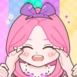 Cozy Doll House (MOD Unlimited Money) 1.1.18