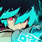 Creature Hunter Idle (MOD Unlimited Money) 1.3.6