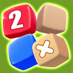Cryptogram Sudoku Fun Puzzles (MOD Unlimited Money) 1.1.9