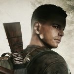 DARKEST DAYS (MOD Unlimited Money) 0.27.0