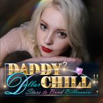 Daddy? Chill! (MOD Unlimited Money) 2.10.0490