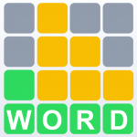 Daily Word Challenge MOD Unlimited Money 1.8.5 Daily Word Challenge MOD Unlimited Money 1.8.5