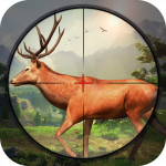 Deer Hunter (MOD Unlimited Money) 8.3