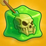 Devour Idle RPG (MOD Unlimited Money) 1.3.2