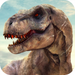 Dino Hunter Wild Dinosaur Game MOD Unlimited Money 1.3.3 Dino Hunter Wild Dinosaur Game MOD Unlimited Money 1.3.3