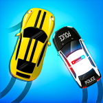 Dodge Police (MOD Unlimited Money) 1.4.2.5.3.1