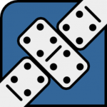 Dominoes MOD Unlimited Money 4.2.1 Dominoes MOD Unlimited Money 4.2.1