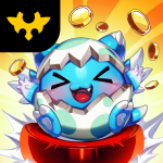Dragon Village Rumble (MOD Unlimited Money) 1.009.020