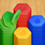 Dream Hex® Game (MOD Unlimited Money) 1.3.0