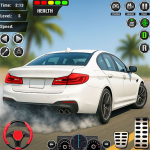 Driving School (MOD Unlimited Money) 1.1