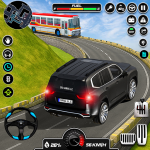 Driving School Games Car Game (MOD Unlimited Money) 7.0