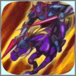 DuelPro (MOD Unlimited Money) 1.707 A159 – 01/2026