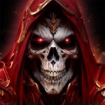 Dungeon of Exile (MOD Unlimited Money) 1.0.12