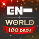ENHYPEN WORLD ETERNAL MOMENT MOD Unlimited Money 1.01.299