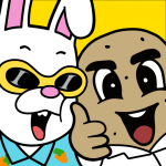 Earth Arcade M: Torong Wanted (MOD Unlimited Money) 1.00.25