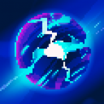 Echoes of Creation (MOD Unlimited Money) 1.1.0.1