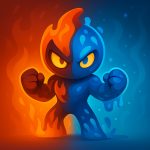 Elemental Monsters (MOD Unlimited Money)  2.8.5