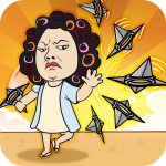 Epic War (MOD Unlimited Money) 1.5.104